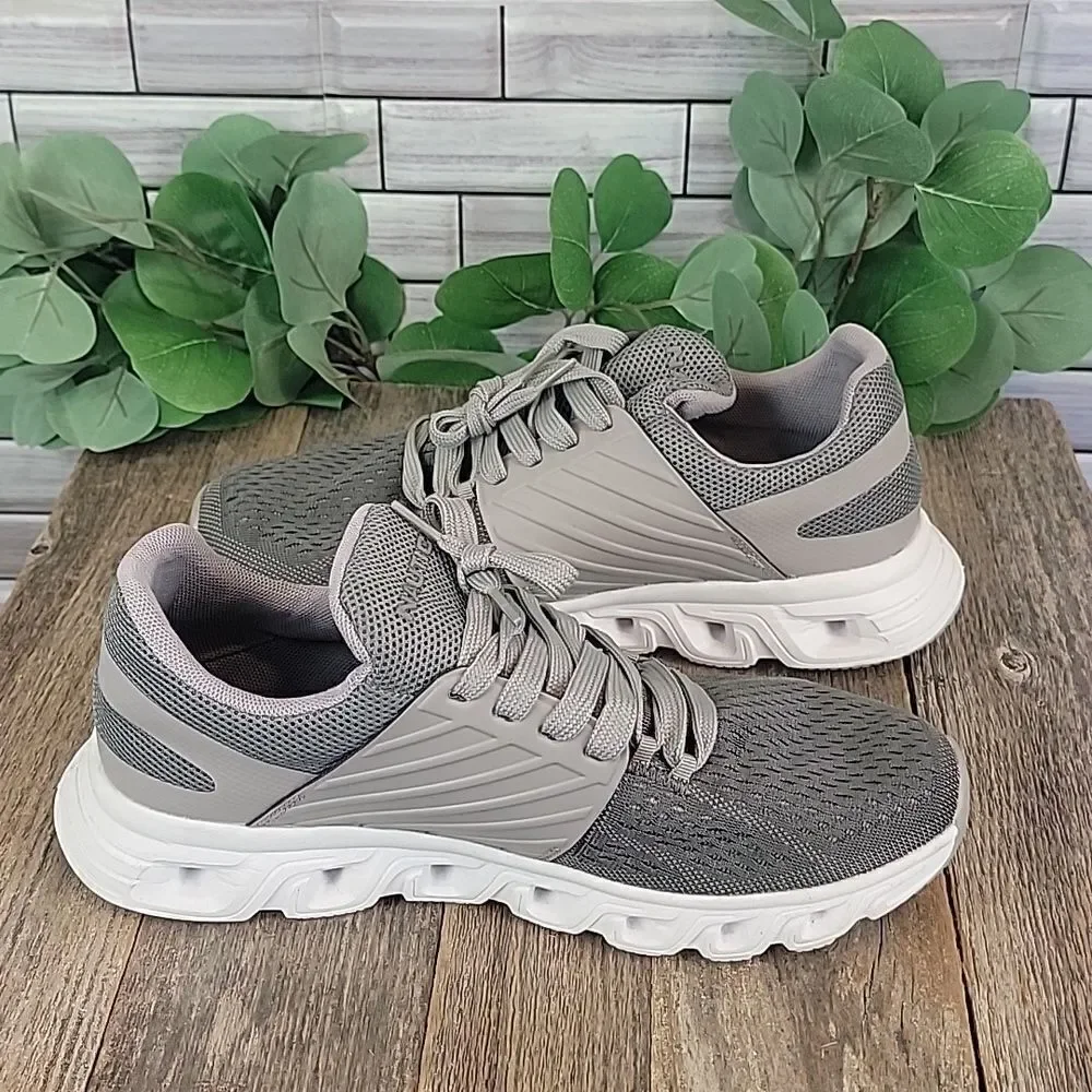 Nautica Men's casual sneakers Size 10